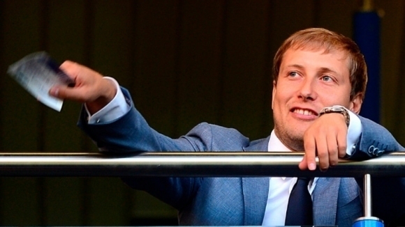 Бюджетът на ще е около 600 хиляди лева на месец Днес