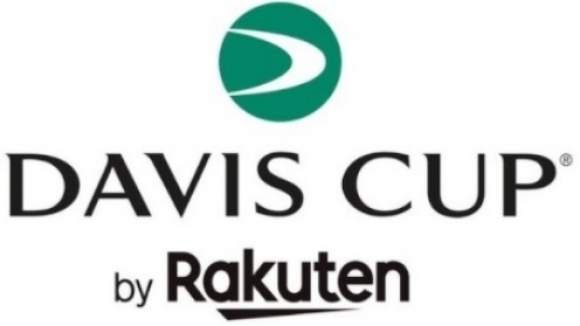 България ще бъде домакин на Мексико в мач от Световна