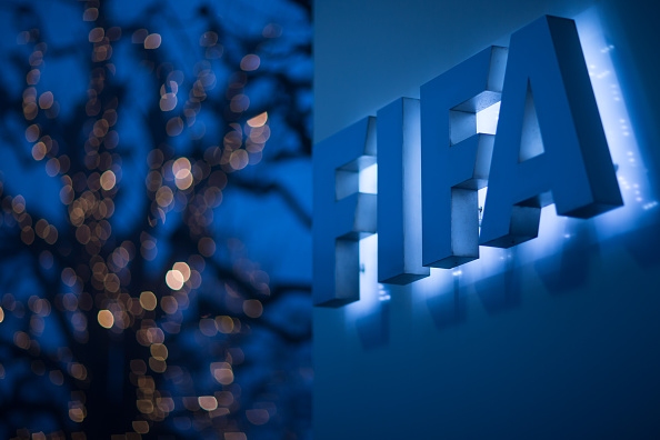 Русия се отказа от мястото си в Съвета на ФИФА