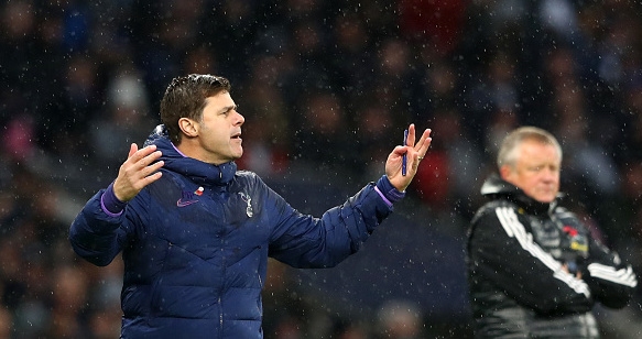 Новият старши треньор на е дал положителна проба за коронавирус