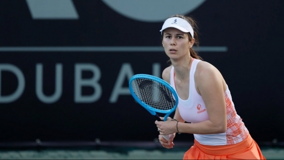 Неприятните новини за пътуващите тенисисти към Мелбърн продължават всеки ден