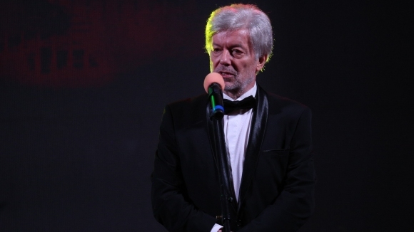 Днес 67 и рожден ден празнува членът на Изпълнителния комитет на