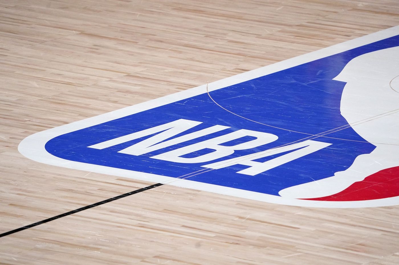 НБА отложи мача между Вашингтон и Шарлът в сряда. Това