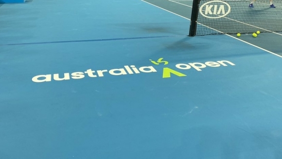 Директорът на Australian Open Крейг Тайли отрече възможността за промяна