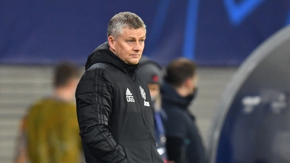 Мениджърът на коментира че клубът привлича играчи които пасват на