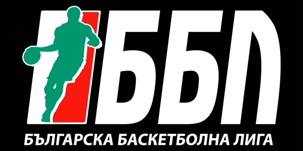 Българската букмейкърска компания efbet която е спомоществовател №1 на спорта