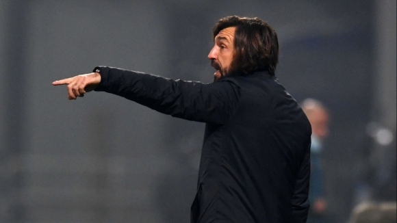 Треньорът на иска играчите му да използват ентусиазма от спечелената