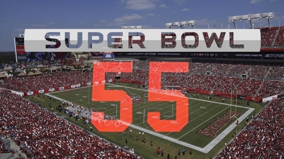 Точно три мача ни делят от завършека на сезона в