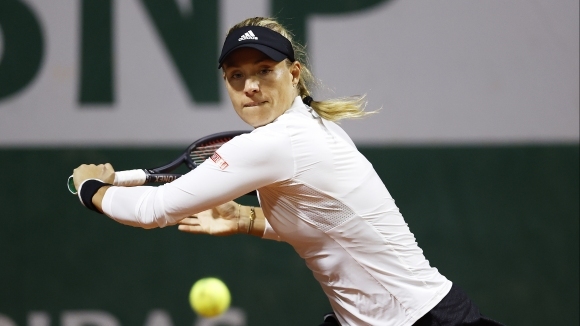 Женската тенис асоциация WTA добави нов турнир в Мелбърн за