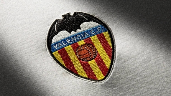 Футболист на Валенсия е дал положителна проба за коронавирус съобщи