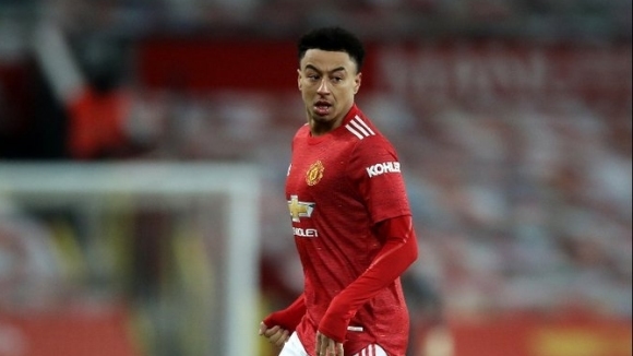 Уест Хам е отправил оферта за привличане под наем на