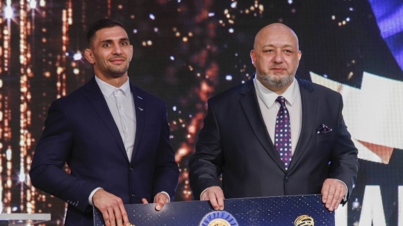 Министърът на спорта внесе яснота и за метода на определяне