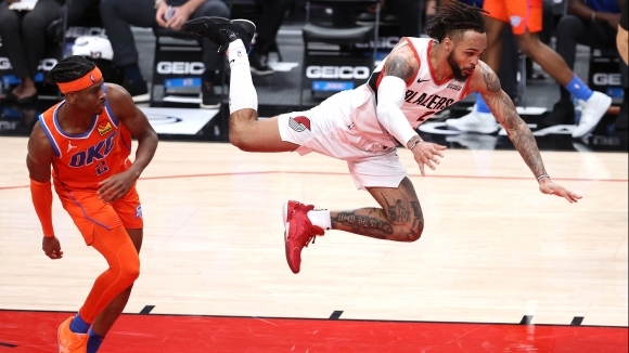 В последните години сме виждали какви ли не нелепи отигравания