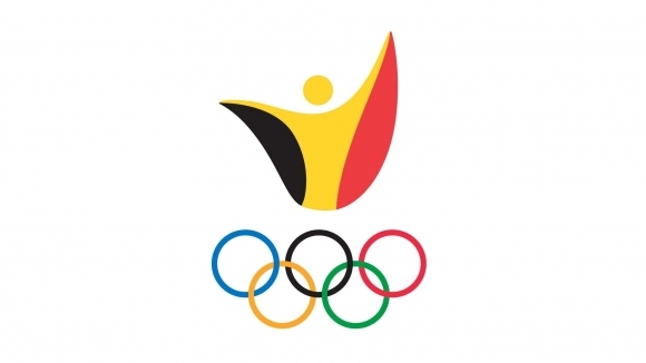 Белгийският олимпийски комитет ще помоли властите в страната да осигурят