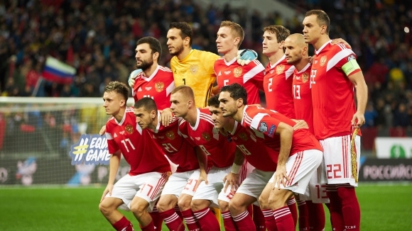Българският национален отбор ще изиграе две проверки в началото на