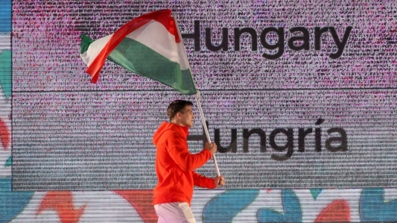 Властите в Унгария обмислят възможността страната да издигне кандидатурата на