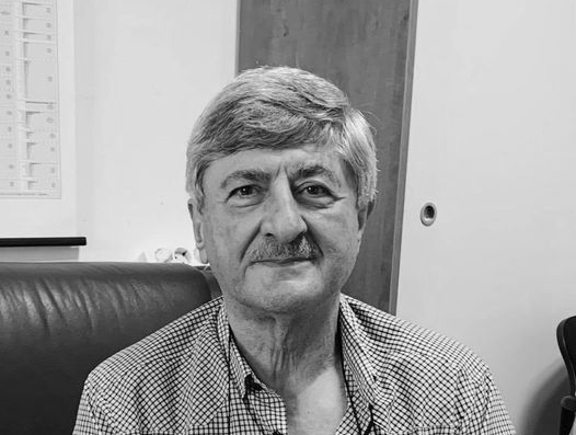 С прискърбие Ви съобщаваме че на 01 февруари 2021г на