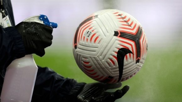 Само седем са новите положителни проби за COVID 19 при направени