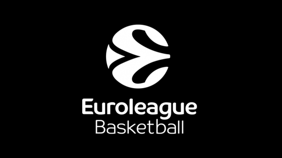 Срещата от 24 ия кръг на баскетболната Евролигата между Макаби Тел