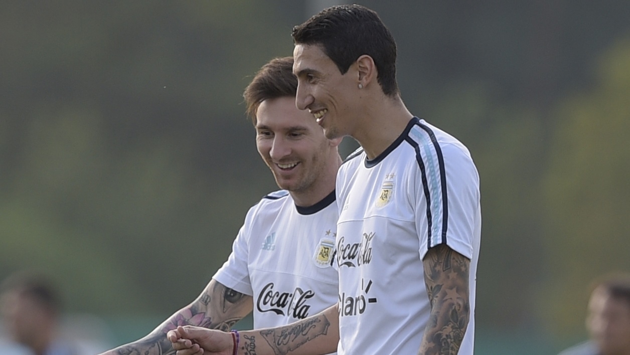 Остават по малко от две седмици до първия дуел между Барселона