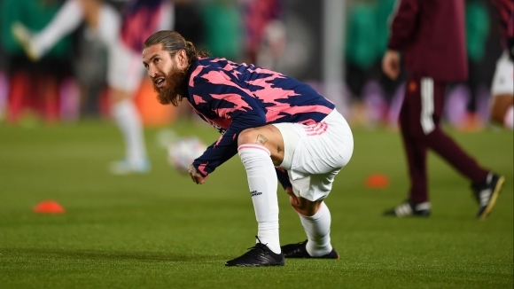 От са поставили краен срок до март бъдещето на капитана