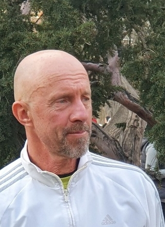 Теодор Бачев беше избран за капитан на националния отбор на
