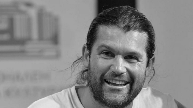 Тялото на Атанас Скатов е открито и хеликоптер на пакистанската