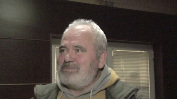 Ръководството на ЦСКА София избра нов директор за музея на Армията