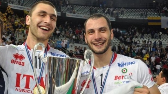 България е четвърта при държавите с шампиони на АпенинитеБългарска доминация