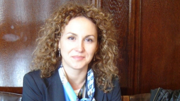 Мария Петрова ще бъде кандидатът на БФХГ за член на