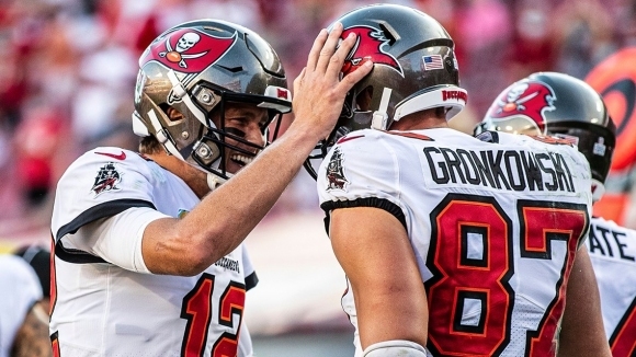 На 8 февруари рано сутринта в 01 30 часа българско време