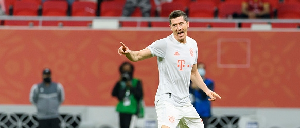 Европървенецът излиза днес срещу египетския тим Ал Ахли във втория