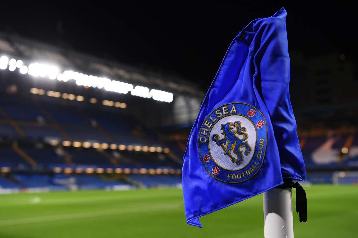 Британската полиция е задържала мъж заради няколко публикации с расистки