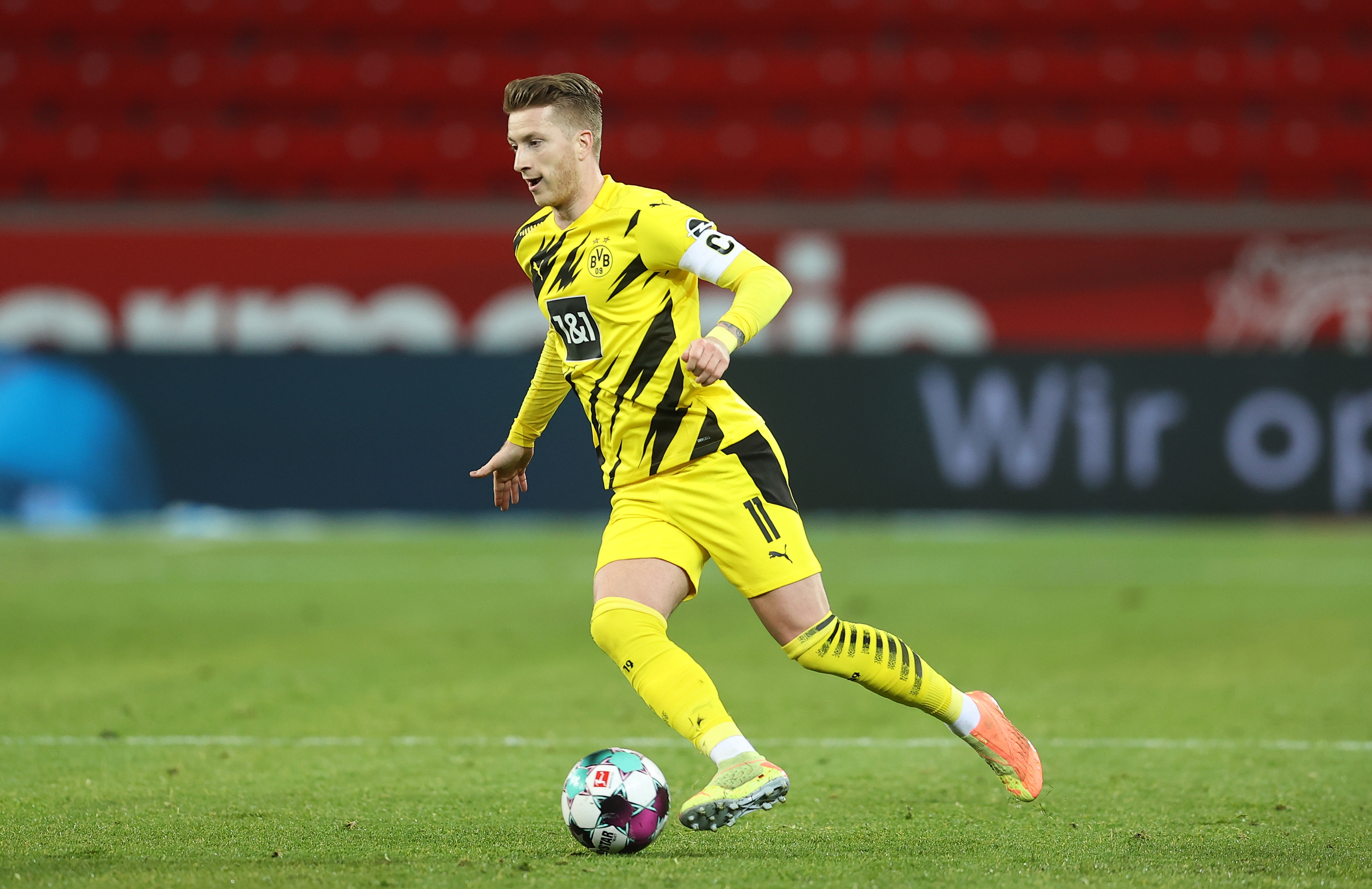 Селекционерът на Германия Йоаким Льов коментира формата на някои от