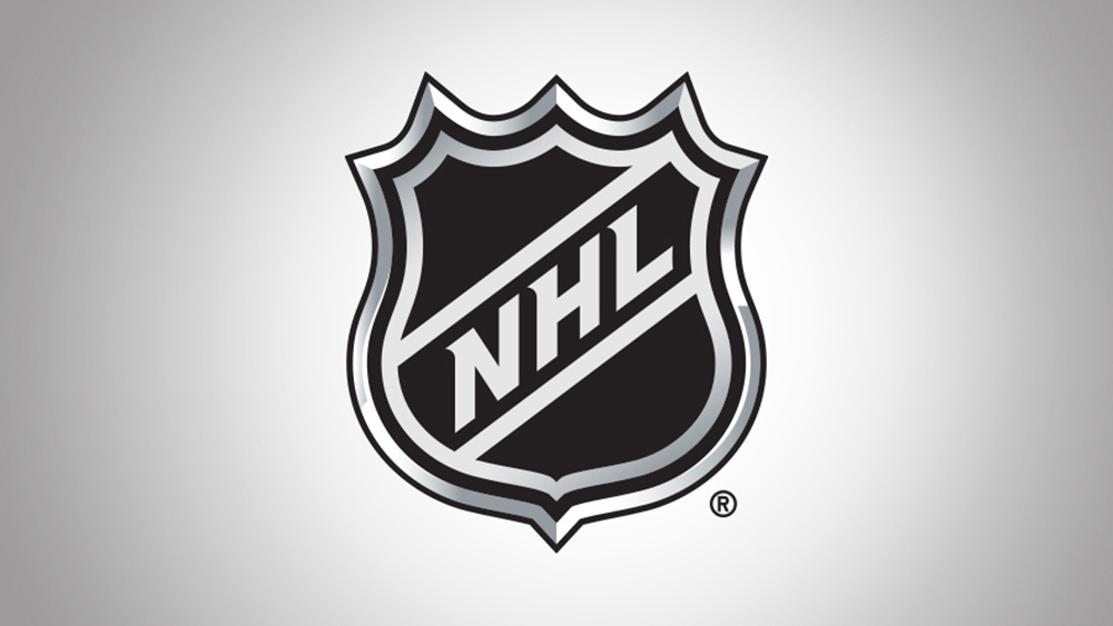 Националната хокейна лига на САЩ и Канада обяви готовност да