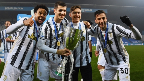 Легендата на американския футбол Том Брейди поздрави за достигането му