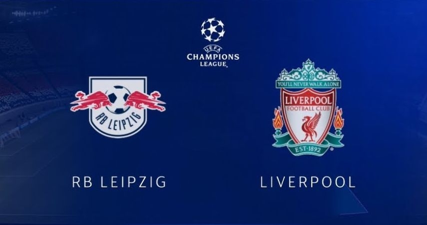 Днес в 22 00 часа е срещата между и от 1 8 финалите