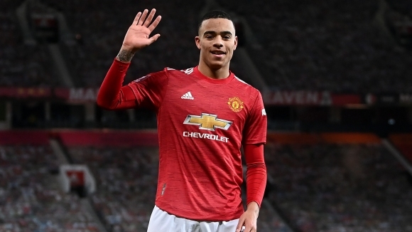 Един от най големите таланти на подписа нов договор с клуба