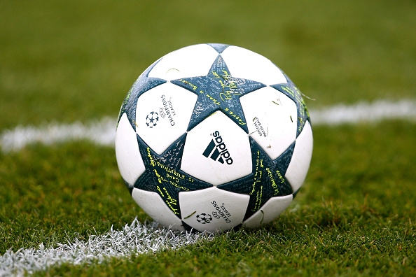 Изпълнителният комитет на УЕФА реши да отмени тазгодишното издание на
