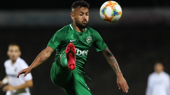 На още един футболист ще може да разчита треньорът на