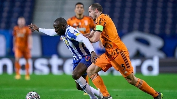 Добри новини получи днес Андреа Пирло след медицинските прегледи на