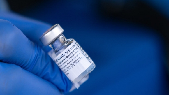 Световната антидопингова агенция WADA не вижда пречки за ваксинирането на