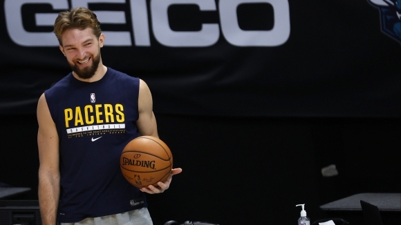 Звездата на Бруклин Нетс Кевин Дюрант ще пропусне удължен период