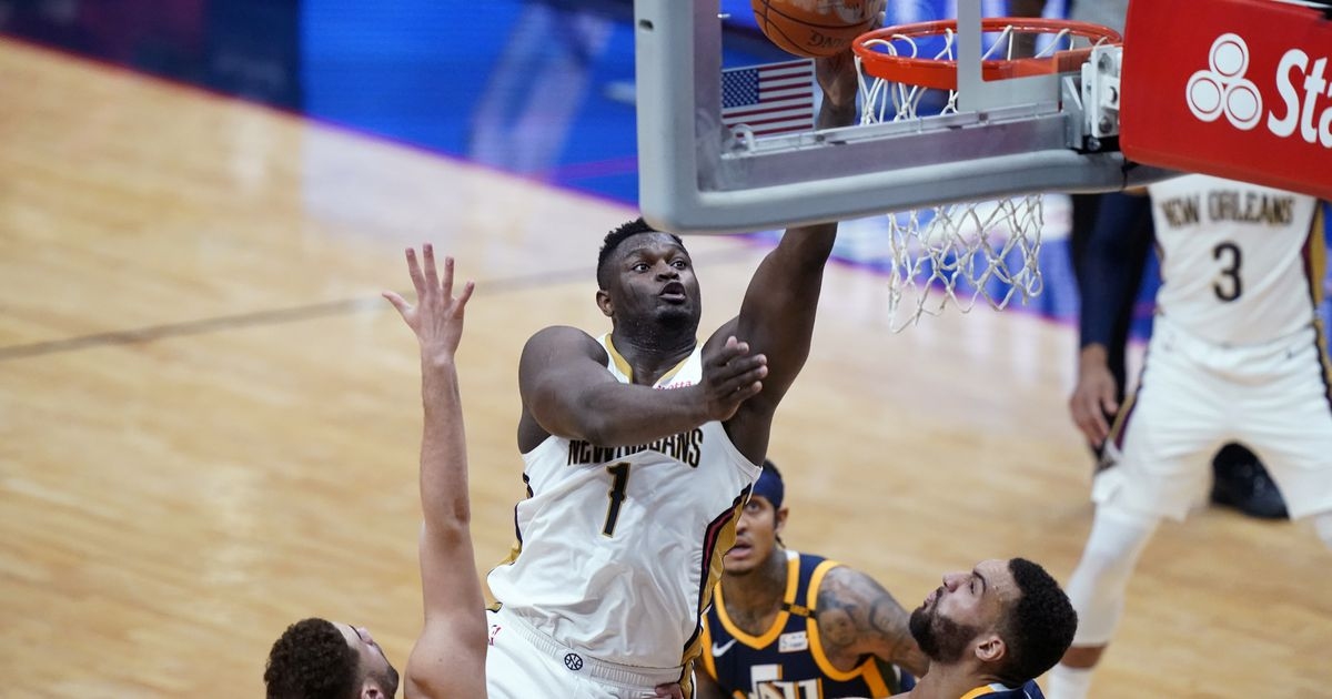 Ню Орлиънс нанесе 8 а загуба от началото на сезона на