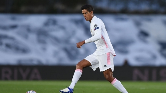 Ръководството на вече е убедено че ще отхвърли предложения му