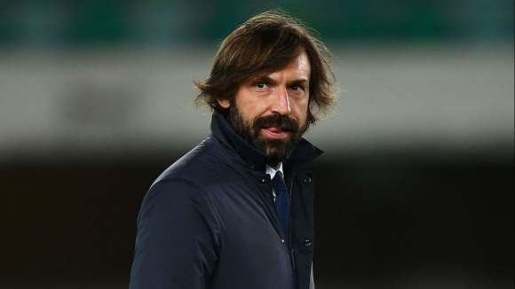 Треньорът на остана доволен от победата с 3 0 над