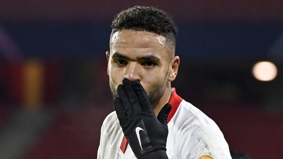 Нападателят на може да премине в Борусия Дортмунд съобщава Eurosport