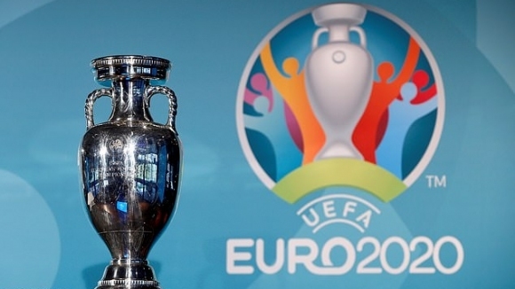 УЕФА обмисля възможността да отнеме мачовете на Дъблин, Глазгоу и