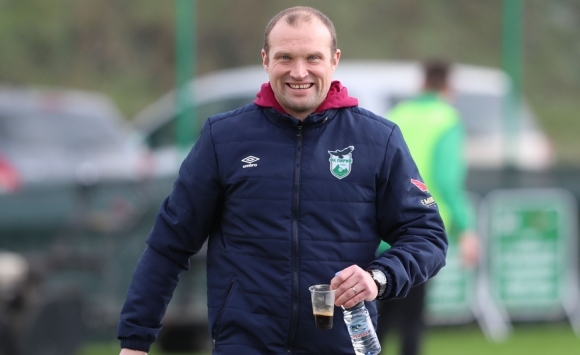 Днес лидерът във Втора Лига Пирин Благоевград гостува на Созопол