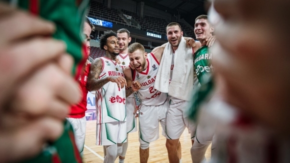 29 април До тази дата играчите щабът и всички фенове